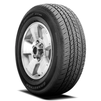 Dunlop Grandtrek ST30 Tires 225/65R17 (290126790)