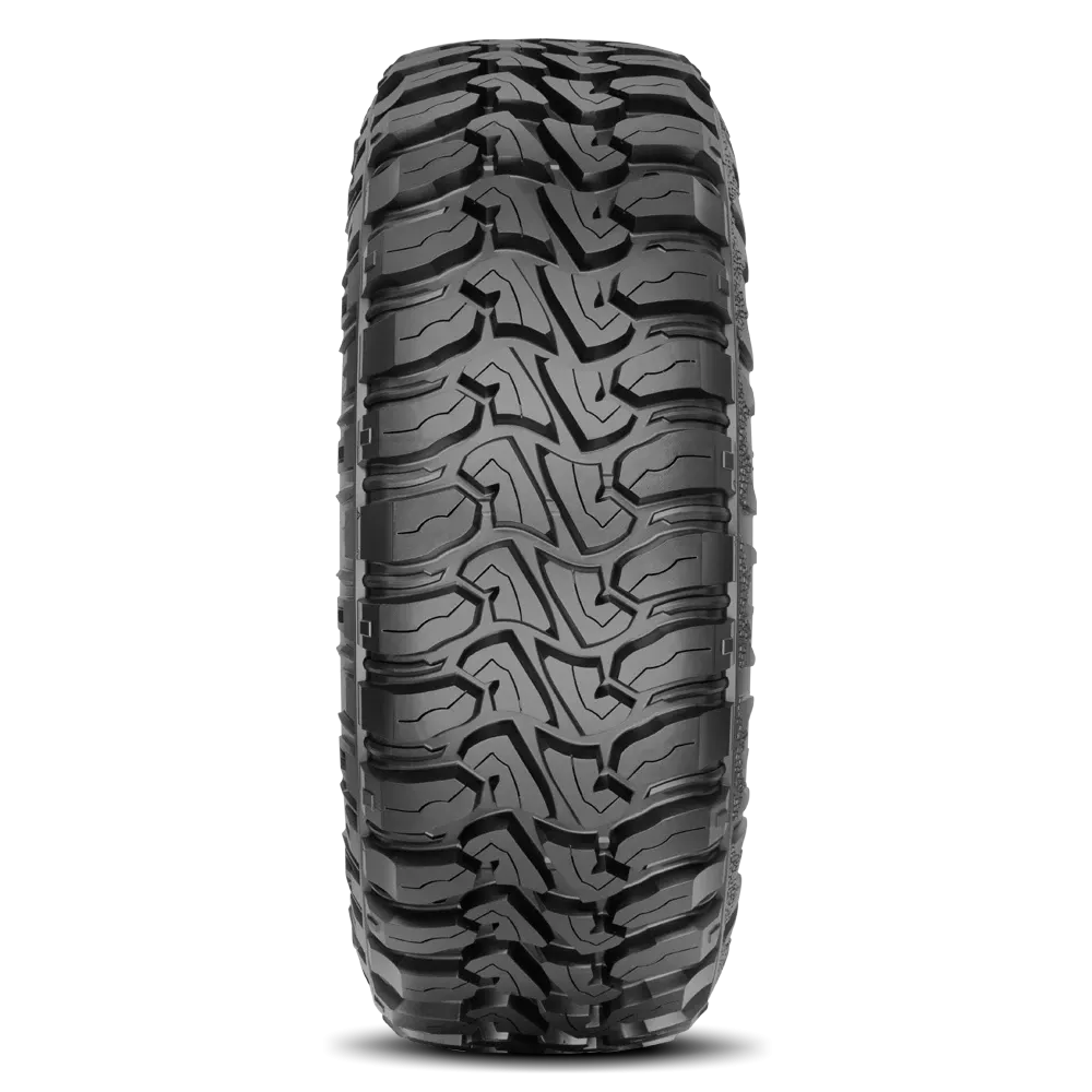Nexen LT235/80R17 E Roadian MTX Tires