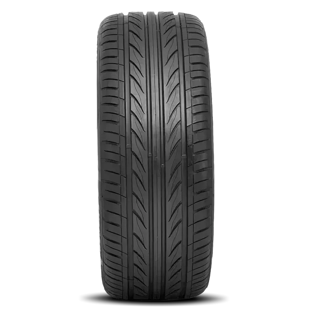 Landsail LS988 Tires 245/45R17 (191419)