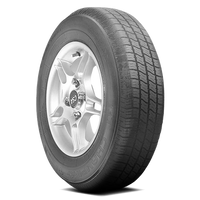 Gt Radial Champiro 80 Tires 155/80R12 (2510)