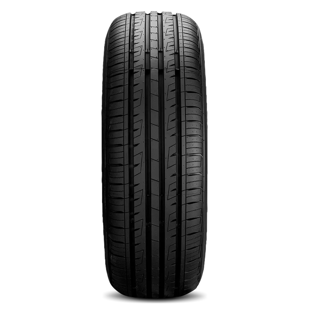 Lionhart LH-501 Tires 205/65R15 (LHST5011565030)
