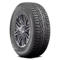 Nokian Nordman 7 Suv Tires 265/70R17  (Non-Studded)(T430284)