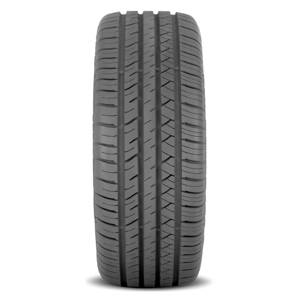 Starfire WR Tires 205/50R17 XL (162055002)