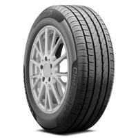 Pirelli 245/40R19 XL Cinturato P7 (Moe) Runflat NCS Tires