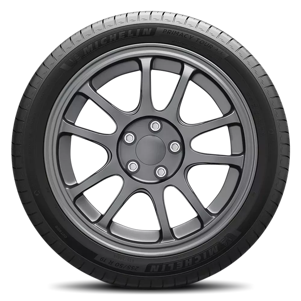 Michelin Primacy Tour A/S Tires 315/40R21 (57260)