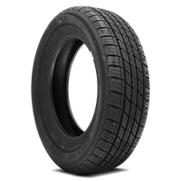 Eldorado Grand Prix Tour RS Tires 235/65R16 (GPT99)