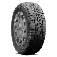 Falken 225/60R18 Wildpeak A/T Trail Tires