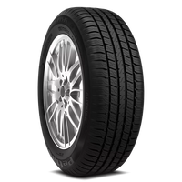 Petlas Imperium PT535 Tires 195/60R15 (22795)