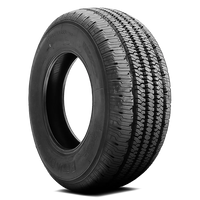 Prometer LL856 Tires LT235/80R17 E (T322K)