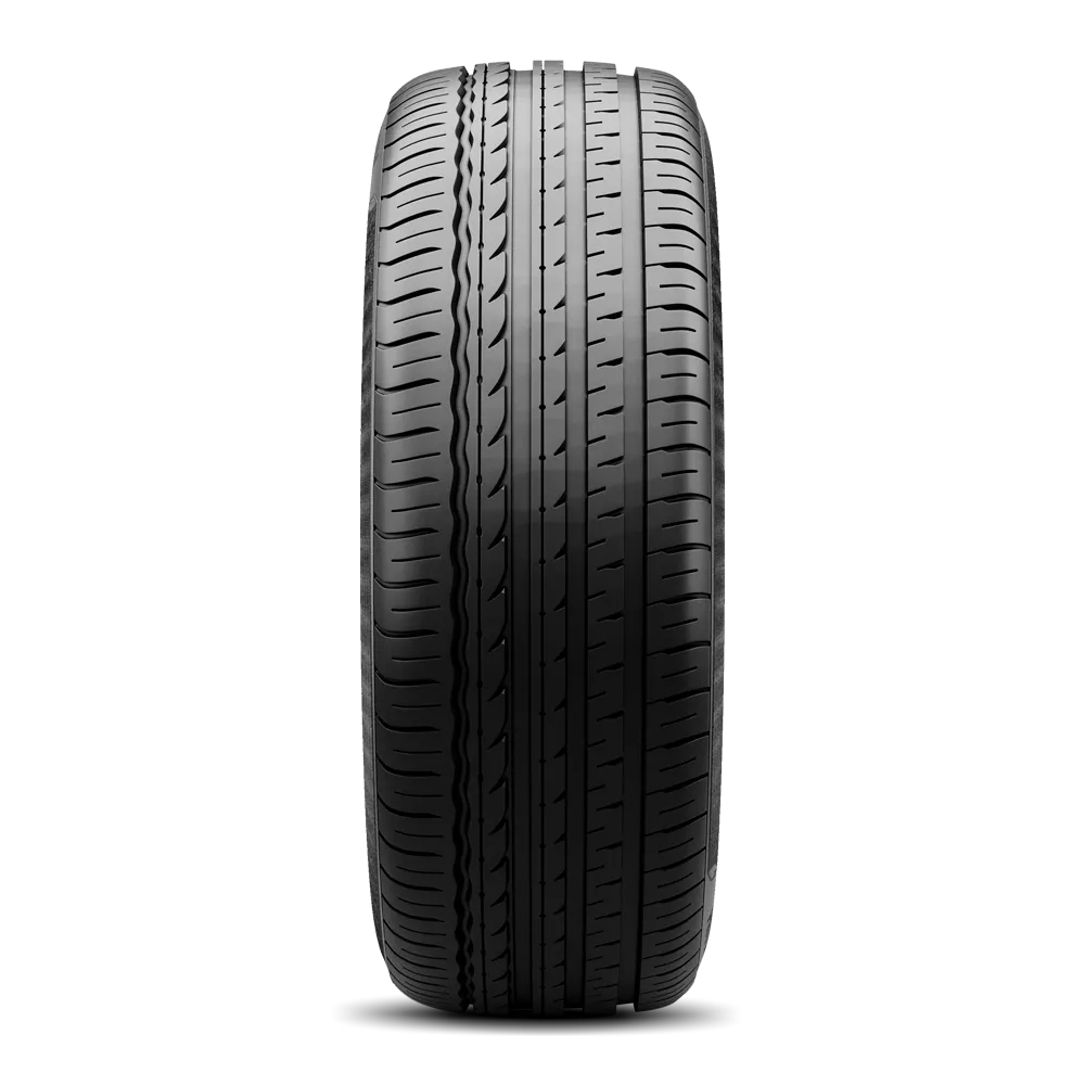 Sailun Atrezzo SVA1 Tires 225/45R18 Atrezzo Sva-1(5540820)