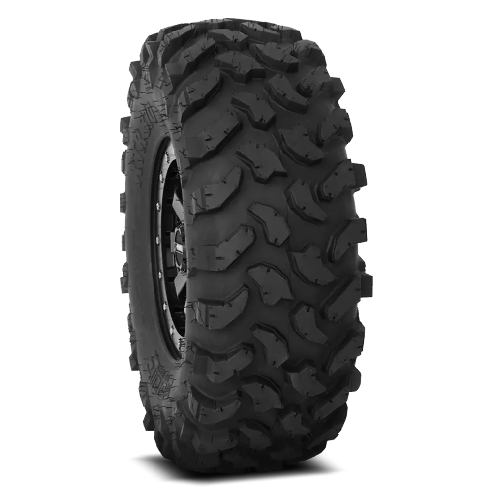 System 3 XTR370 Tires 37X10R18 D (30777)