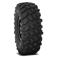 System 3 XTR370 Tires 37X10R18 D (30777)