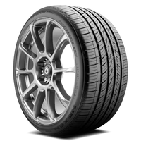 Nexen 215/65R17 N5000 Plus Tires
