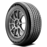 Nexen 235/55R18 Aria AH7 Tires