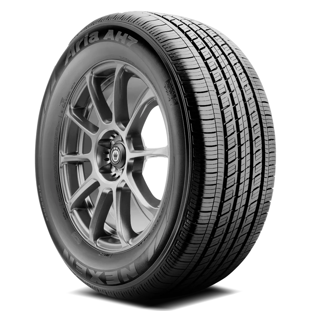 Nexen 195/65R15 Aria AH7 Tires