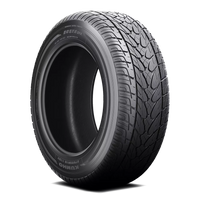Kumho Ecsta STX KL12 Tires 275/55R20 XL (1832813)
