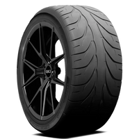 Kenda Vezda UHP Max (KR20A) Tires 285/35ZR18 XL (20AX01)