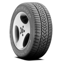 Dunlop Grandtrek WT M3 Tires 265/55R19 XL (291121927)