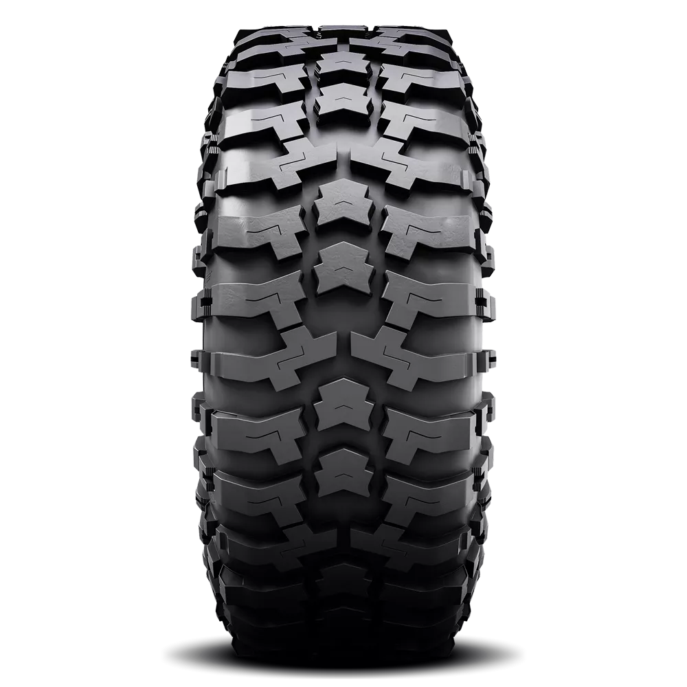 Mickey Thompson 19.5/46-16LT C BAJA PRO XS Tires