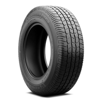 Michelin X LT A/S 2 Tires 265/70R17 XL (24752)