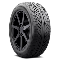 Michelin 285/40R19 Pilot Sport A/S Plus (Green X) Tires