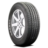 Uniroyal Laredo Cross Country Tires P235/75R16 XL (88558)