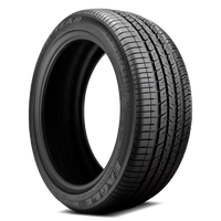 Goodyear Eagle RS-A Tires P225/45R18 (732646500)