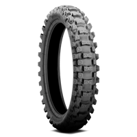Michelin Starcross MS3 Tires 80/100-21 TT  Front(3106)