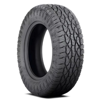Atturo Trail Blade ATS Tires 285/45R22 XL (TBAS-HDLR4PA)