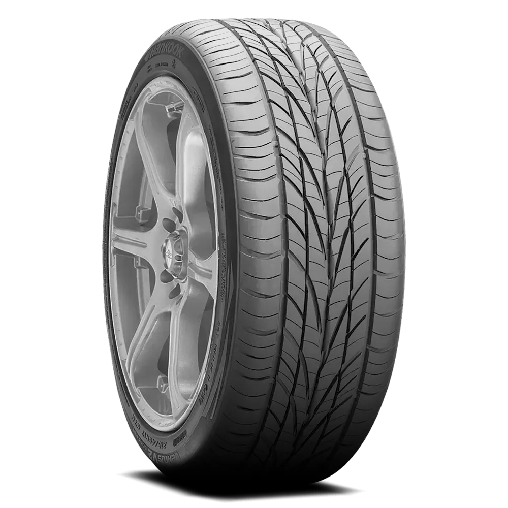 Hankook Ventus V2 Concept H437 Tires 205/45R16 (1011719)