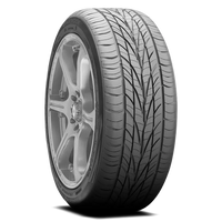 Hankook Ventus V2 Concept H437 Tires 205/45R16 (1011719)