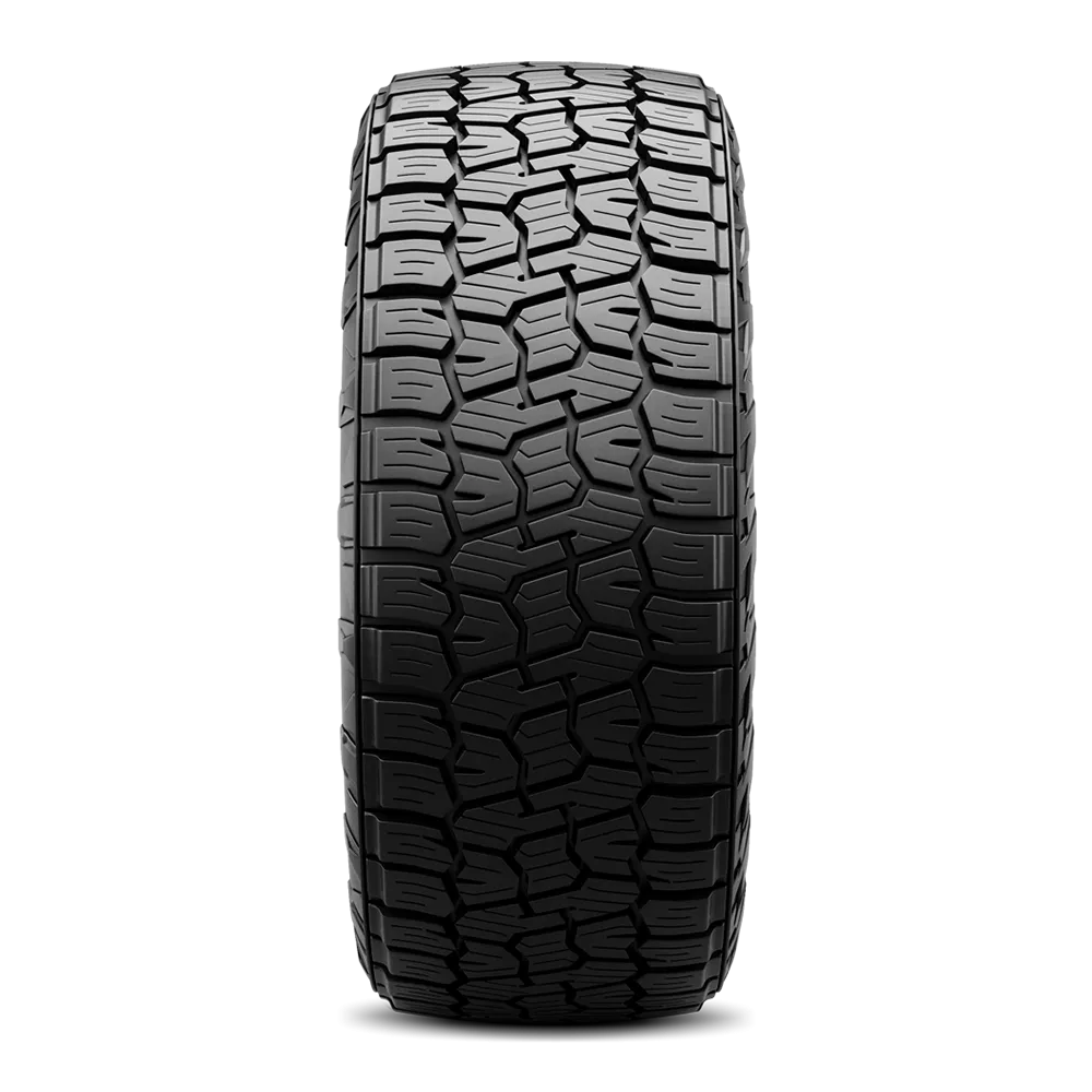 Nitto Terra Grappler G3 Tires LT285/70R17 E (223980)