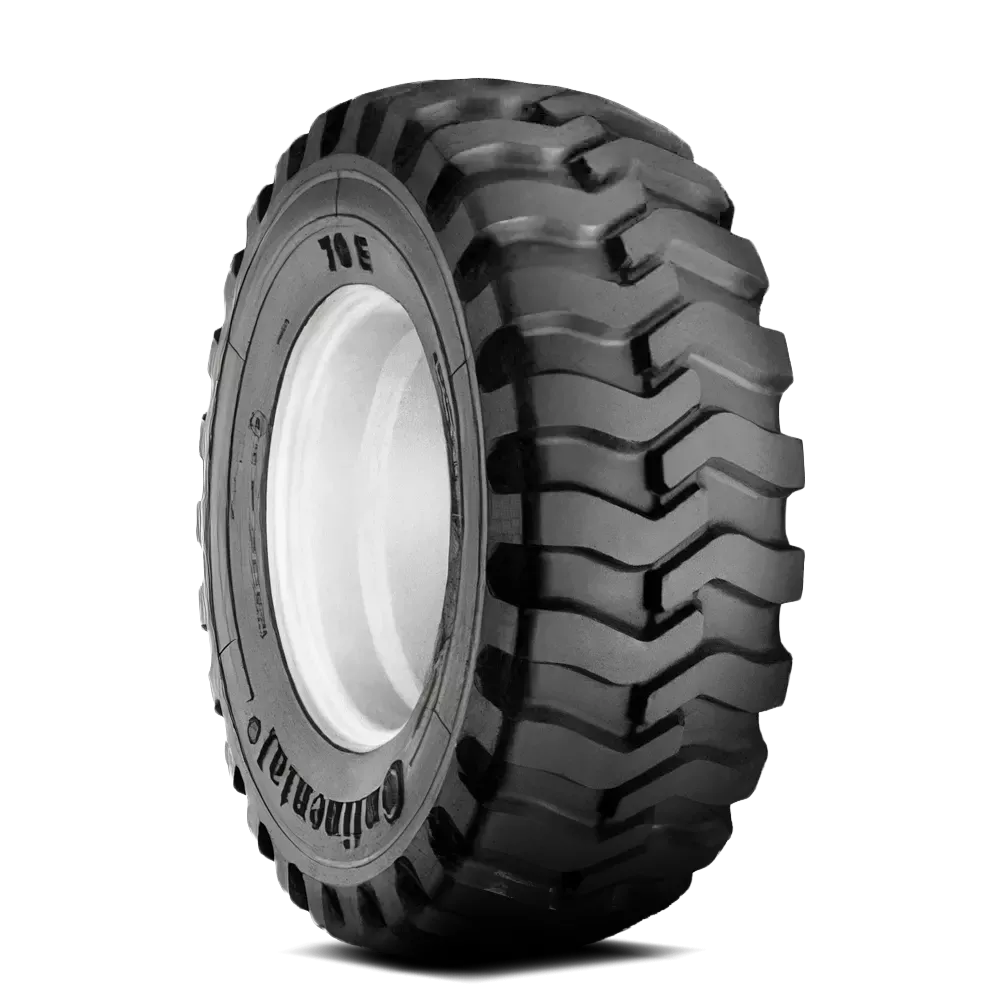 Continental MPT 70E Tires 405/70R20 TL (05742150000)