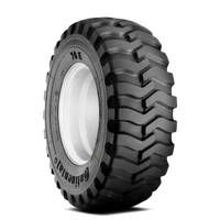Continental MPT 70E Tires 405/70R20 TL (05742150000)