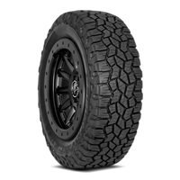 Pirelli Scorpion XTM AT Tires LT285/65R20 E (4715300)