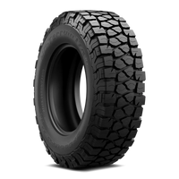 Bfgoodrich HD-Terrain T/A KT Tires 40X13.50R20 F (26313)