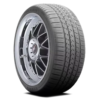 Falken Azenis FK450 A/S Tires 225/45ZR19 XL Azenis FK-450 A/S(28175937)