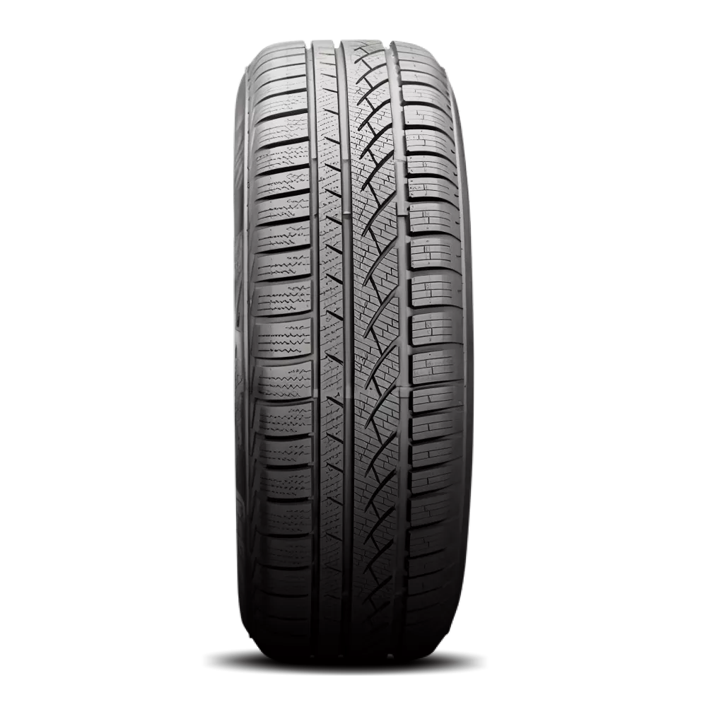 Continental Contiwintercontact TS810 Tires 185/65R15 (03537460000)