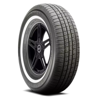 Ironman 205/70R15 RB-12 NWS Tires