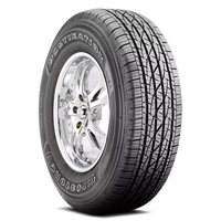 Firestone Destination Le Tires P265/75R16 (147050)