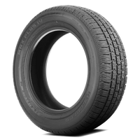 Hercules MRX Plus IV Tires P215/75R15 (01677)