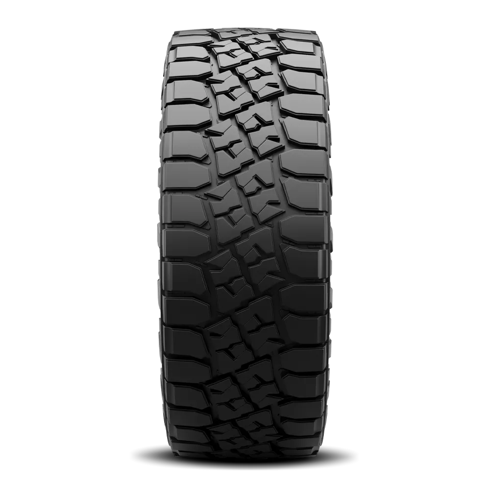 Toyo Open Country R/T Pro Tires LT325/50R22 F (358450)