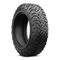 Bfgoodrich ALL-Terrain T/A KO3 Tires LT275/60R20 D ALL Terrain T/A K03(19422)