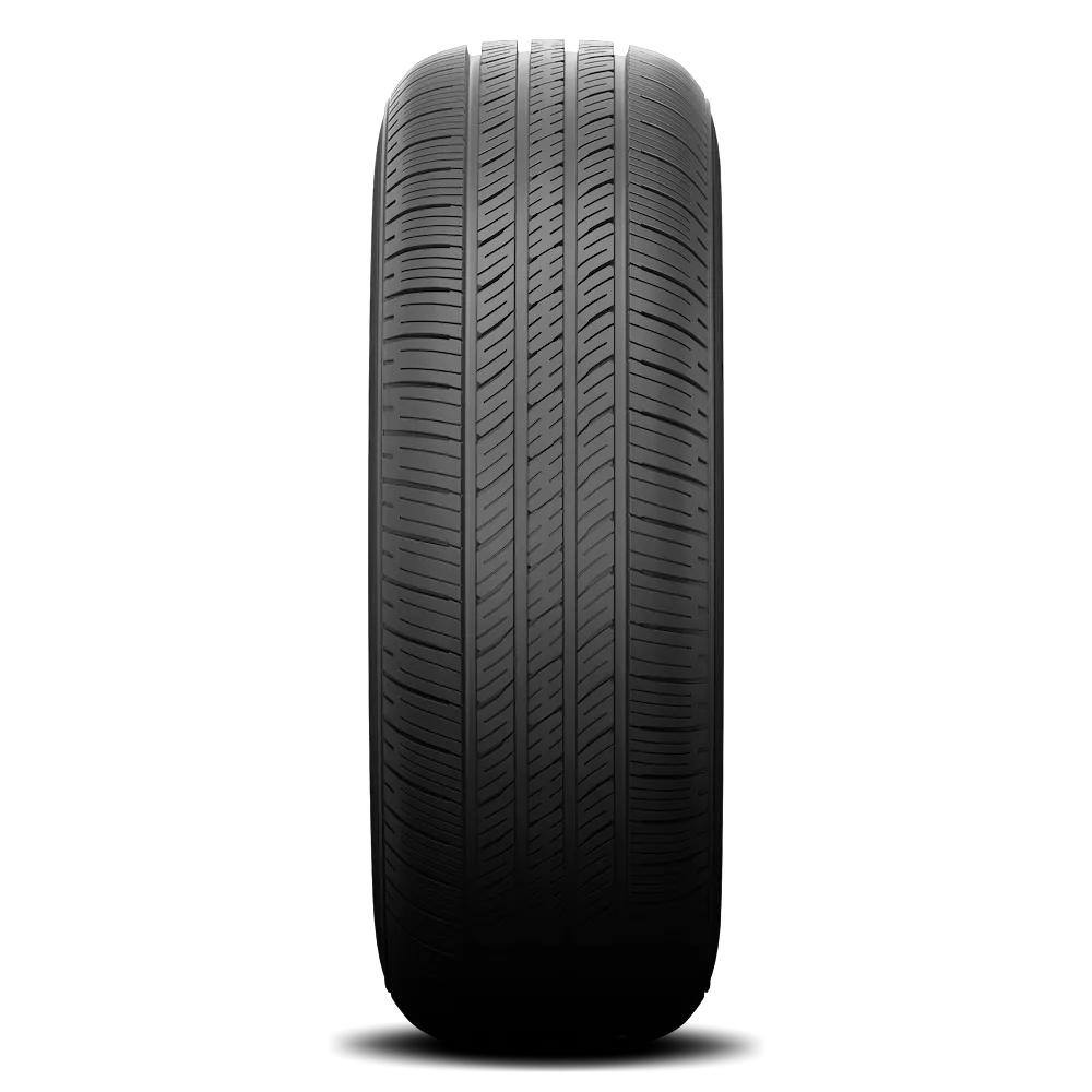 Toyo 205/60R16 Proxes A37 Tires