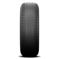 Toyo 205/60R16 Proxes A37 Tires