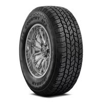 Ironman ALL Country AT2 Tires 275/65R18 (07620)