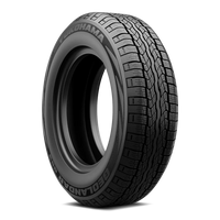 Yokohama Geolandar G93B Tires P225/65R17 (110193204)
