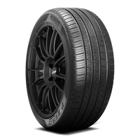 Pirelli Pzero ALL Season Tires 245/50R19 XL (4448300)