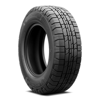 Michelin LTX Trail Tires 265/70R18 (24430)