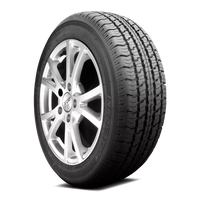 Jetzon Innovation Tires P205/75R15 (2230093)